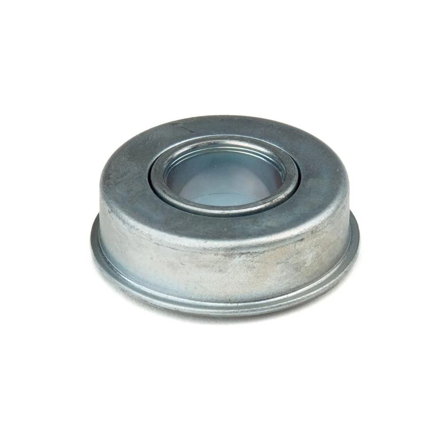 Lawnmower Wheel Bearing 28.5mm x 13mm