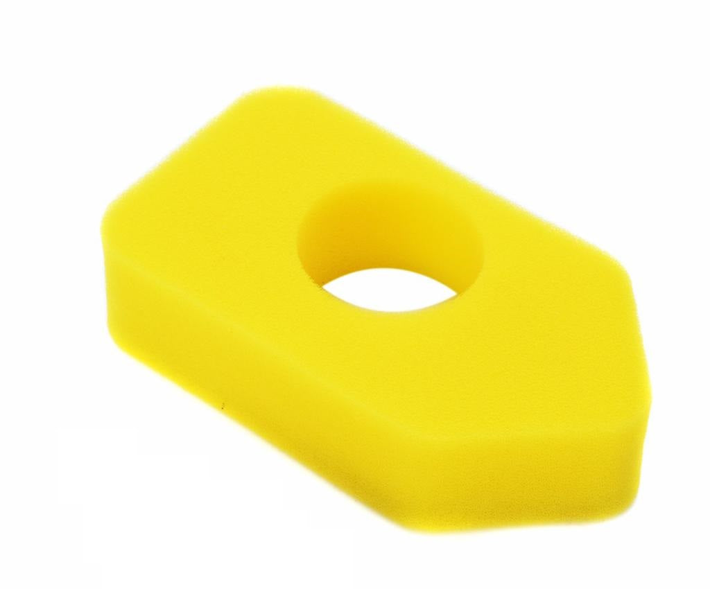 Briggs & Stratton Foam Air Filter 698369