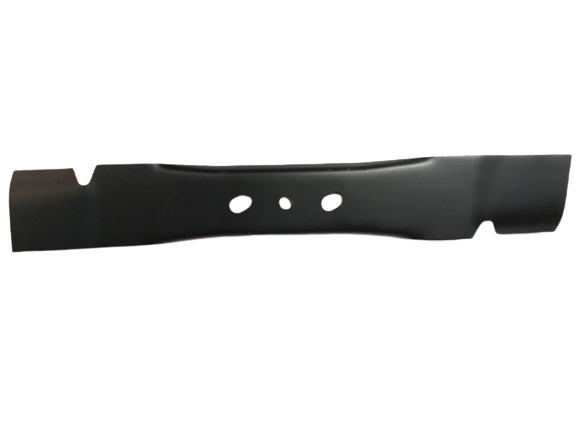 Masport 20 inch Lawnmower Bar Blade