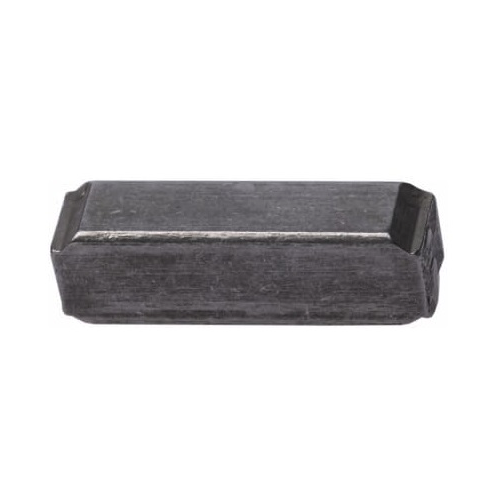 Briggs & Stratton Flywheel Key 222698S
