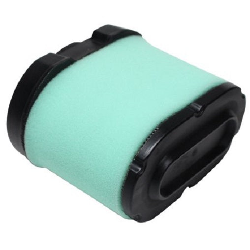 Briggs & Stratton V-Twin Air Filter 792105 24-27hp