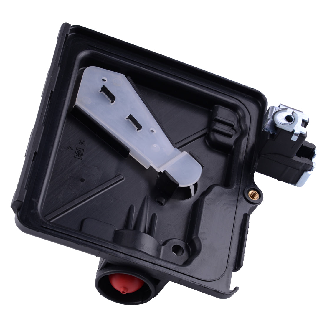 Briggs & Stratton Quantum Air Filter Primer Base