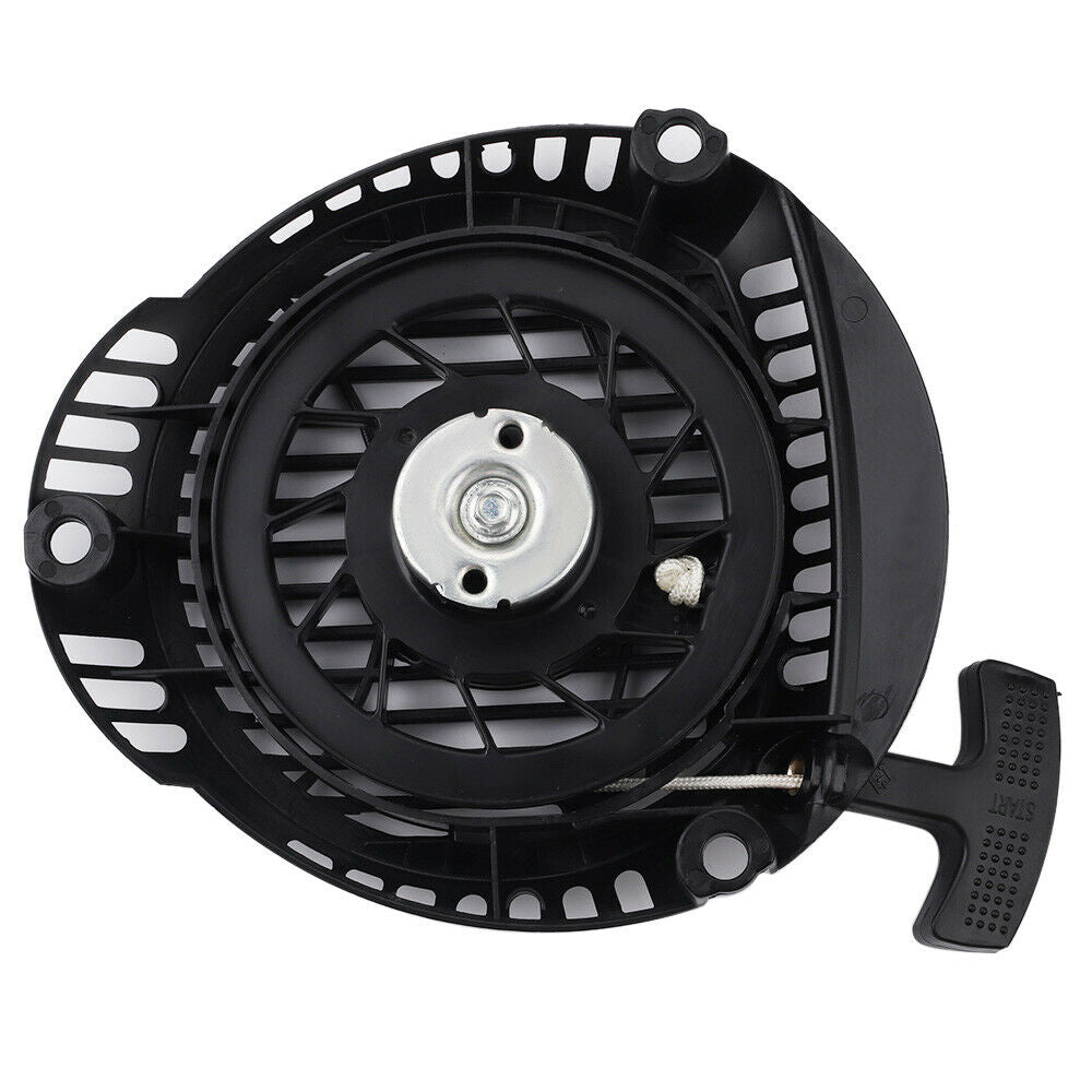 Kohler 1416520S Recoil Starter