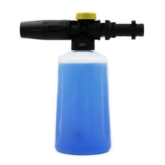 Karcher K2 - K7 Compatible Foam Cannon