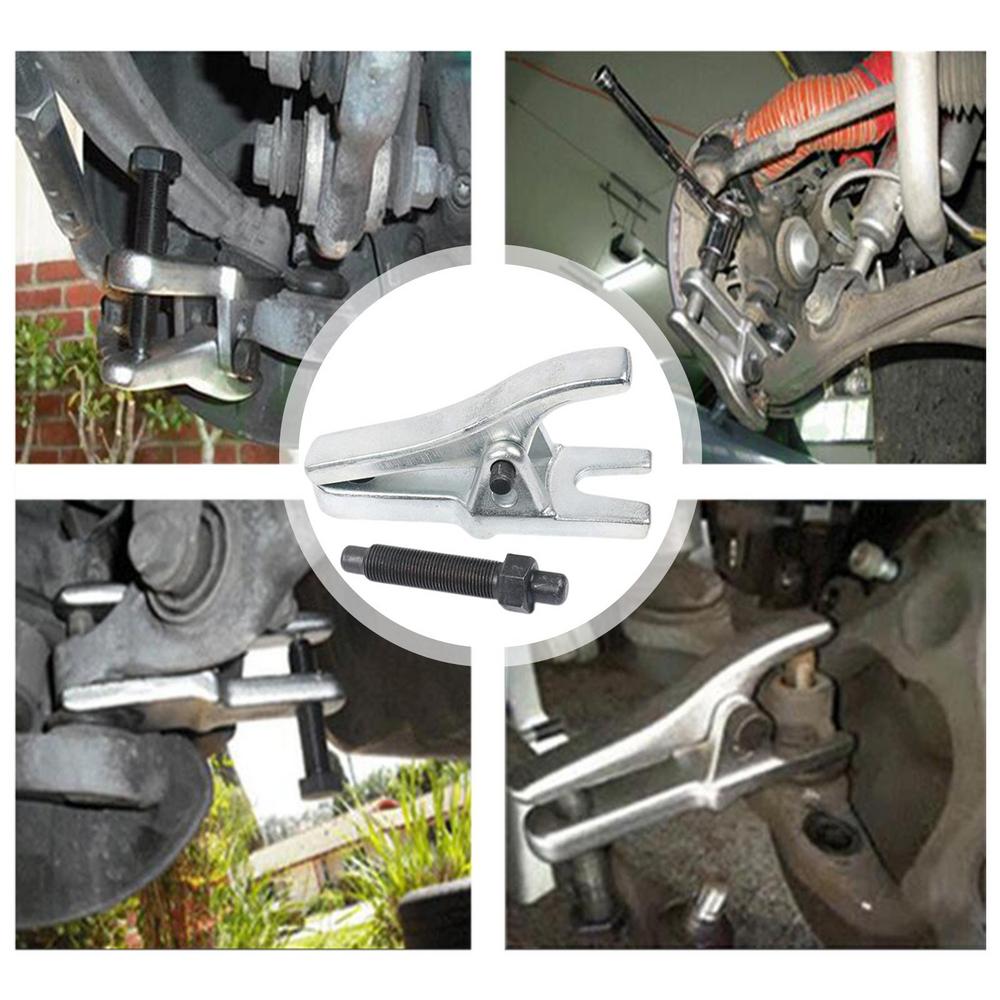 Ball Joint Separator Tool