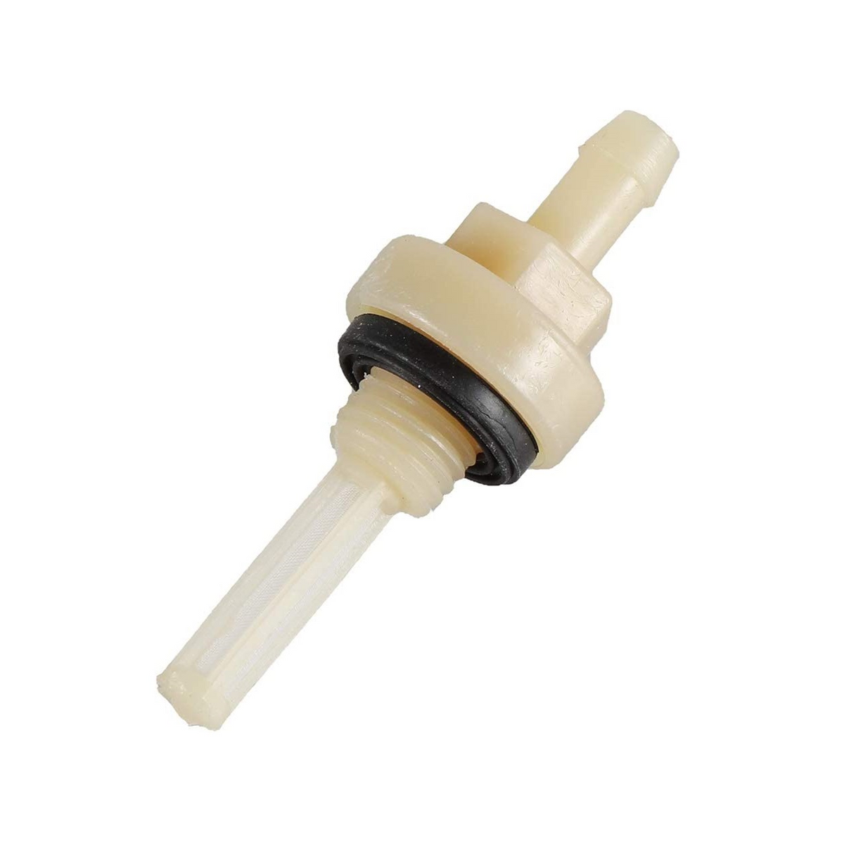 Fuel Tank Filter to Suit GX110 - GX390