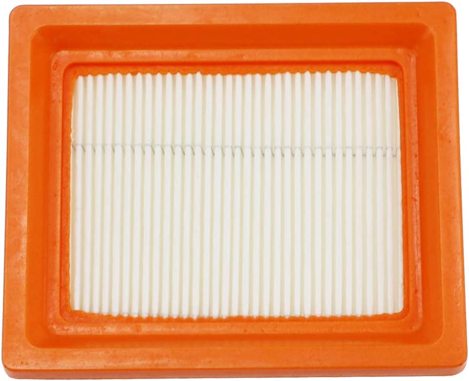 KOHLER XT Series Air Filter 1408316S
