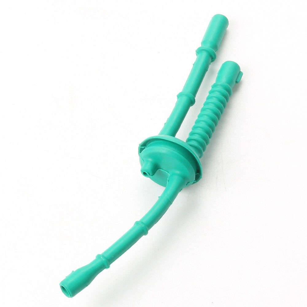 STIHL FS,KM,HL Fuel Line