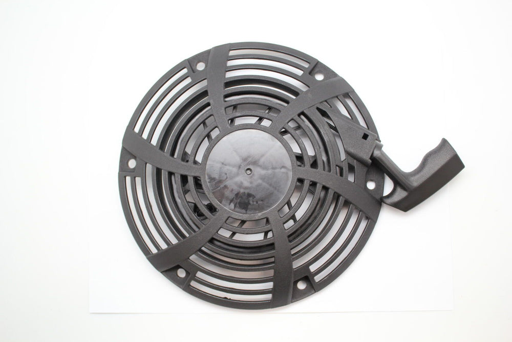 Briggs & Stratton 796497 850 Series Recoil Starter