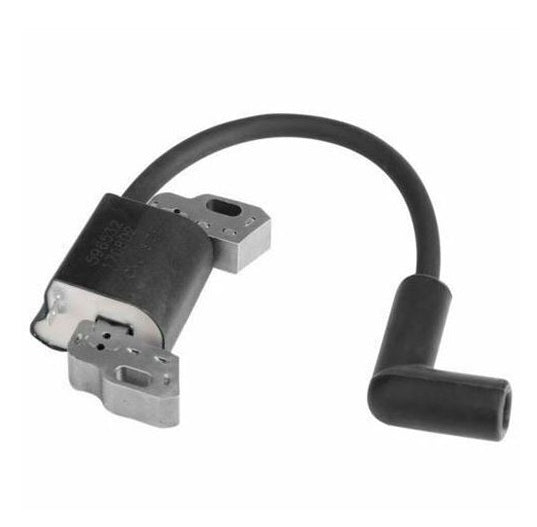 Briggs & Stratton 595009 Magneto Ignition Coil 596532 593872 799582 84005272