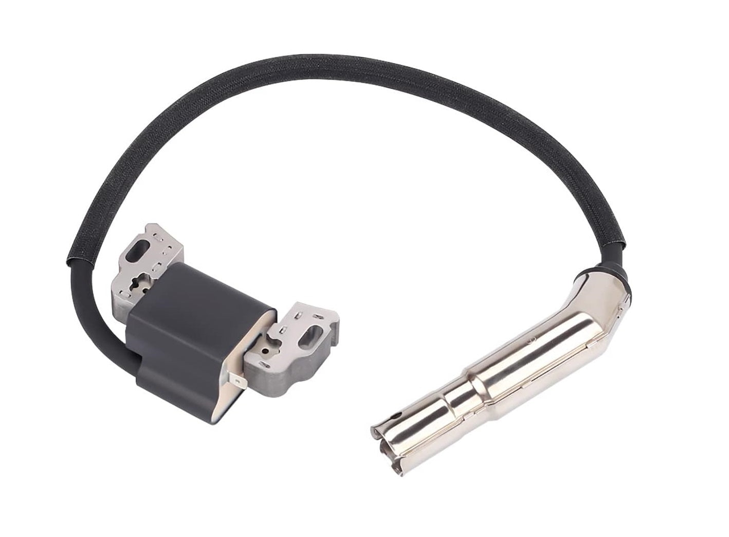 Briggs & Stratton 595304 Magneto Ignition Coil 592841 715231 795315 799650