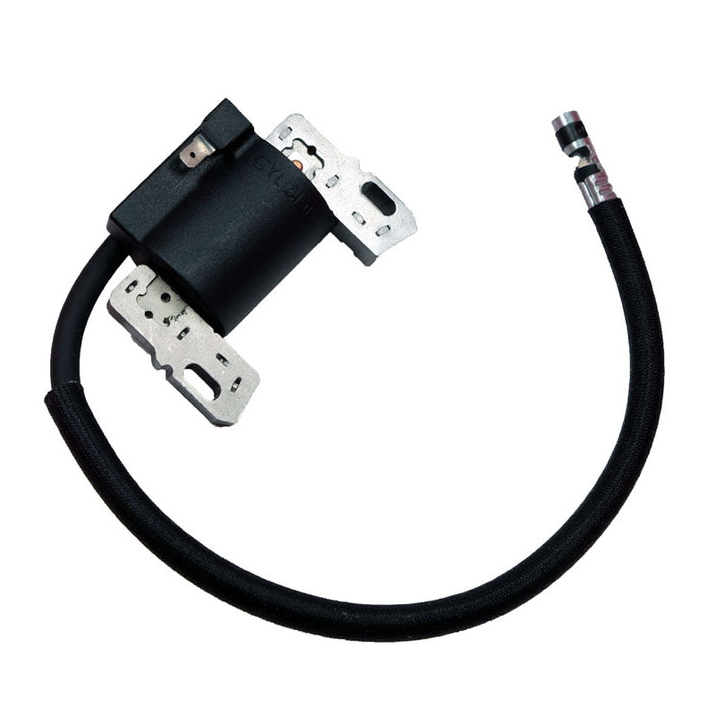 Briggs & Stratton 492341 Magneto Ignition Coil 490586 491312 495859 591459