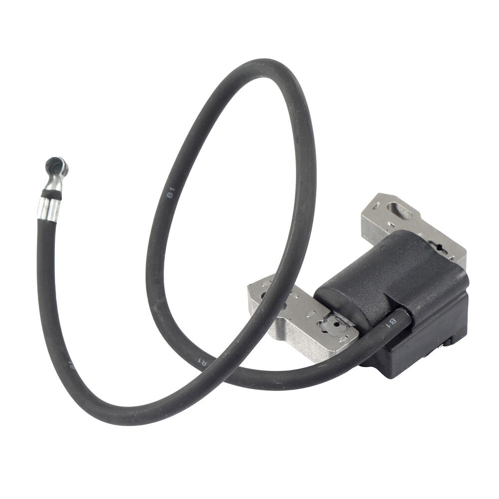 Briggs & Stratton 398811 Magneto Ignition Coil 398265 395492 395326 395326