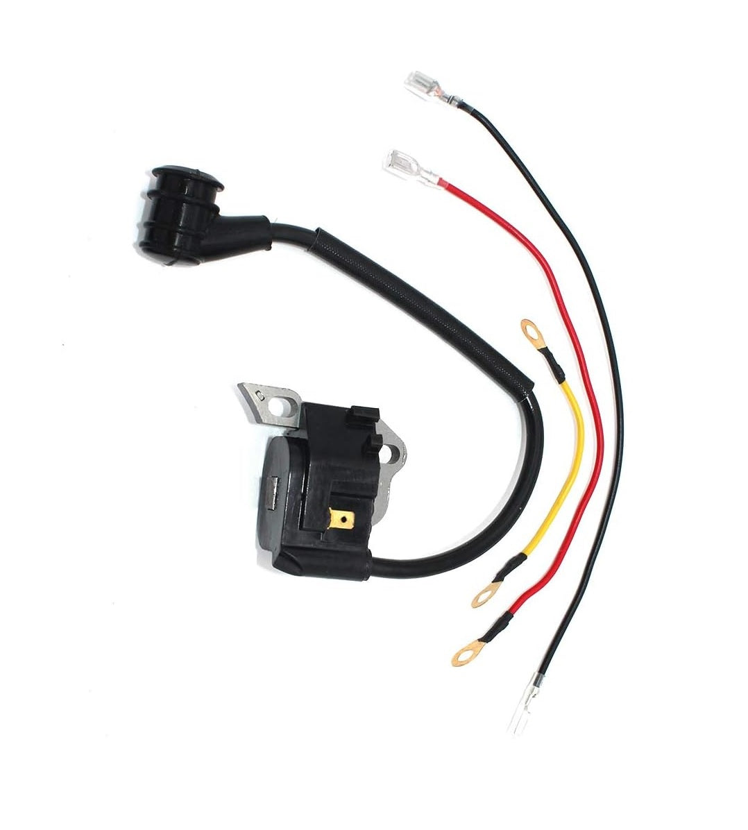 STIHL Magneto Ignition Coil MS200 MS200T MS210 MS230 MS250 FS160 180 220 280 290