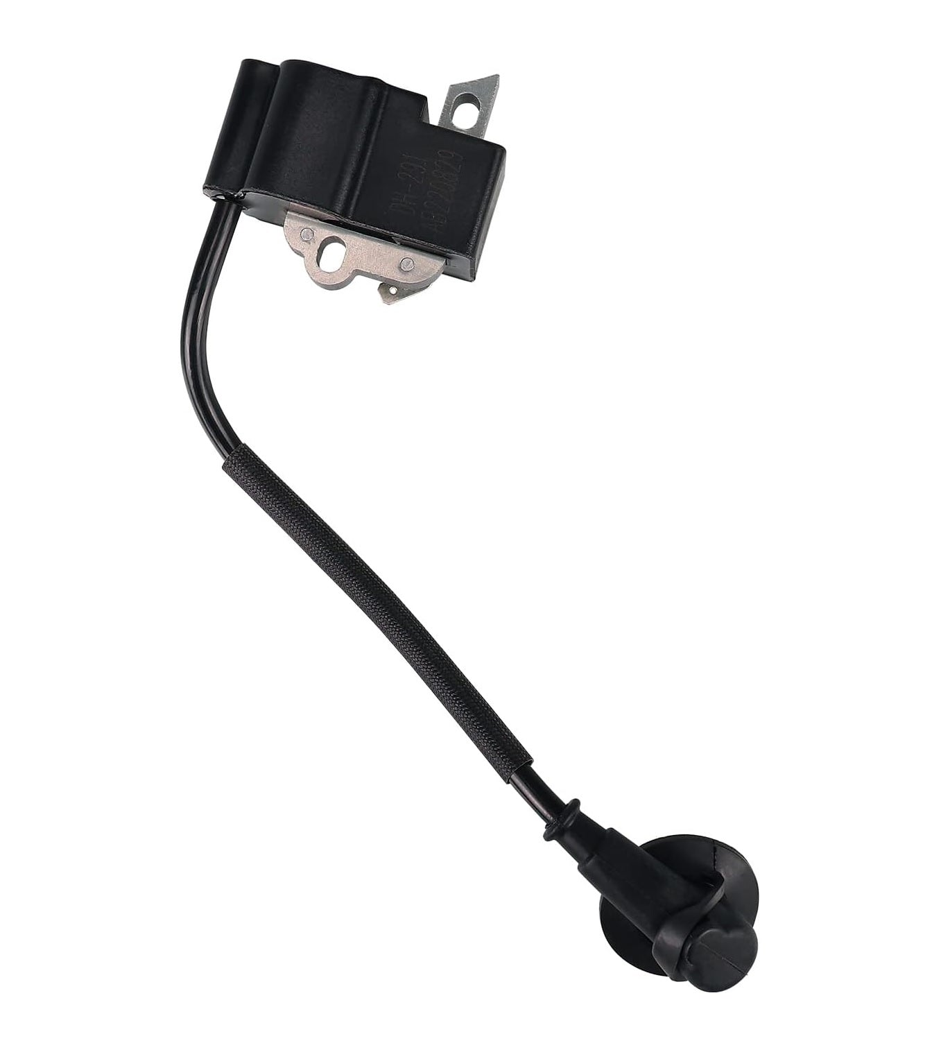 STIHL Magneto Ignition Coil MS261 MS261C MS271 MS271C MS291 MS291C Chainsaw Coil