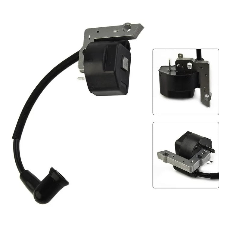 STIHL Magneto Ignition Coil HL45 HS45 FC55 FS38 FS45 FS45C FS46 FS55 FS55C KM55