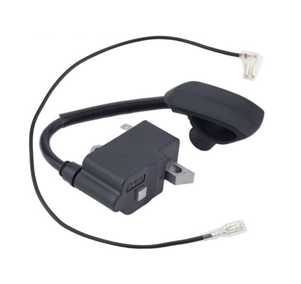 STIHL Magneto Ignition Coil FS87 90 100 110 130 KM90 100 130 HL95 100 HT100 101