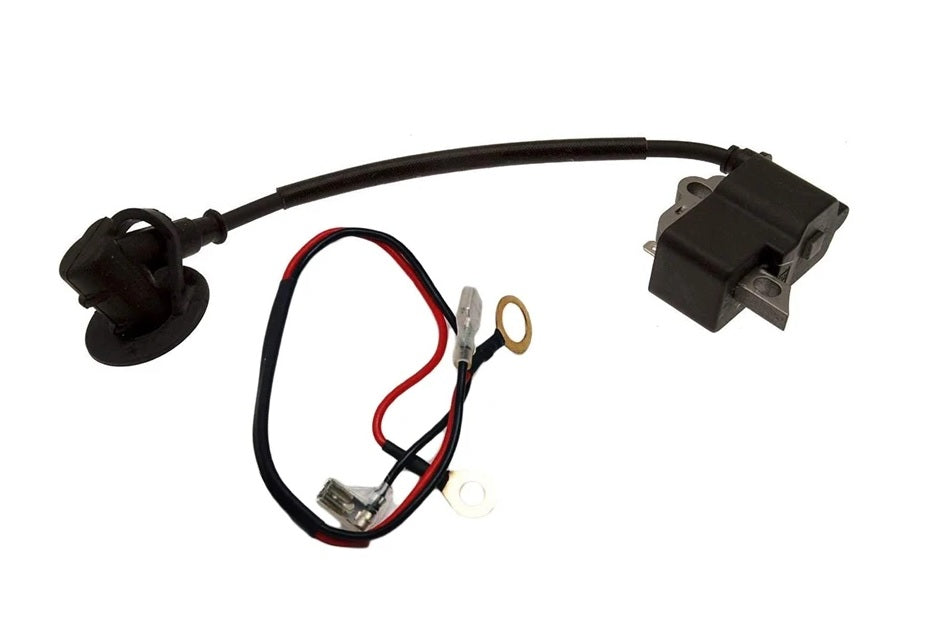 STIHL Magneto Ignition Coil MS341, MS361