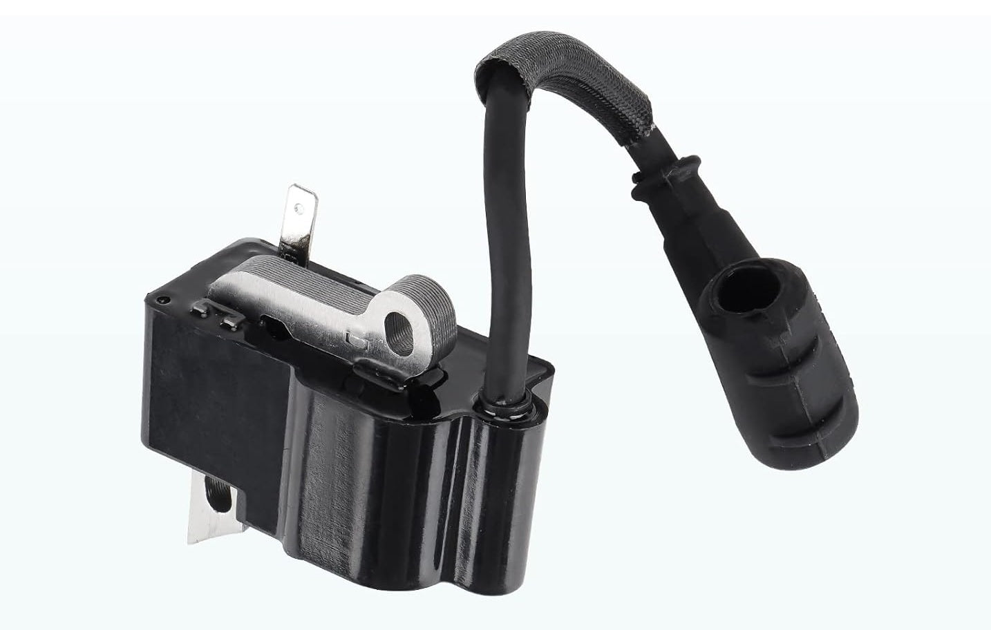 STIHL Magneto Ignition Coil MS270 MS280