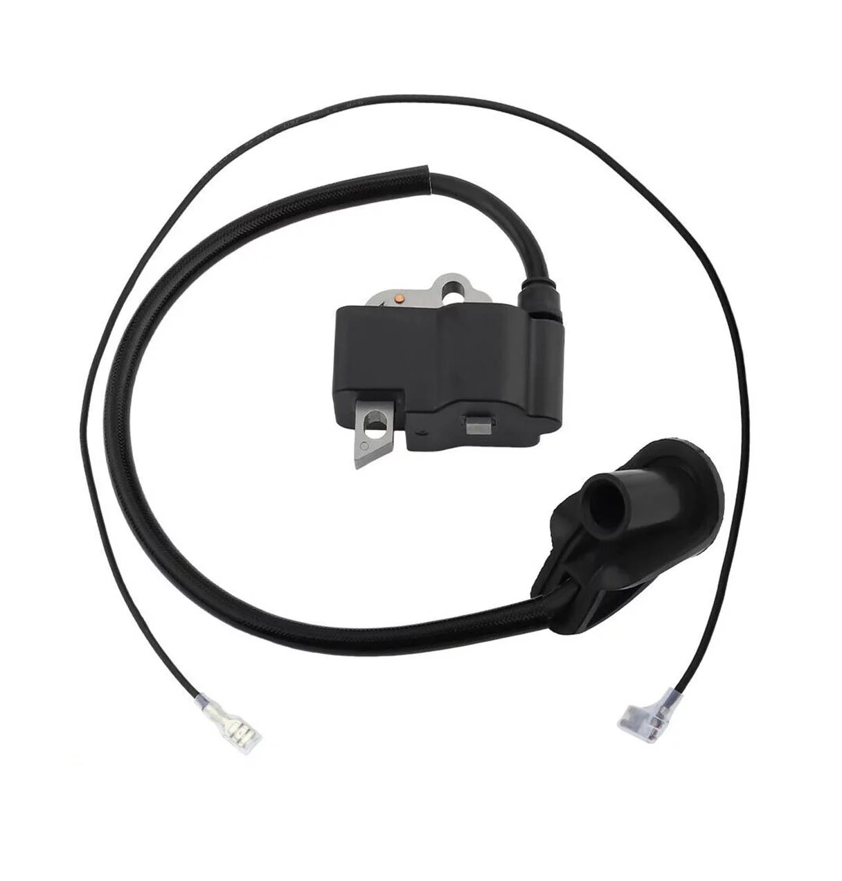 STIHL Magneto Ignition Coil TS400