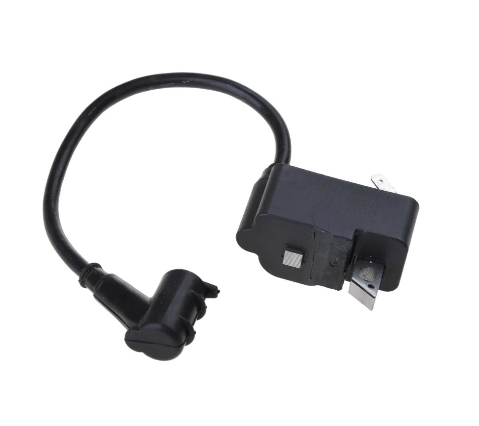STIHL Magneto Ignition Coil MS362 MS362C