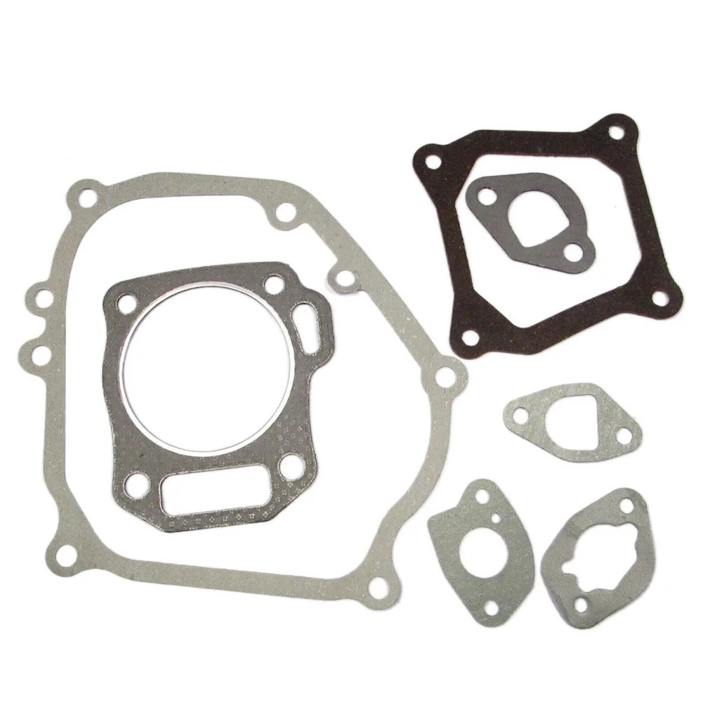 GX160 - GX200 Engine Gasket Set