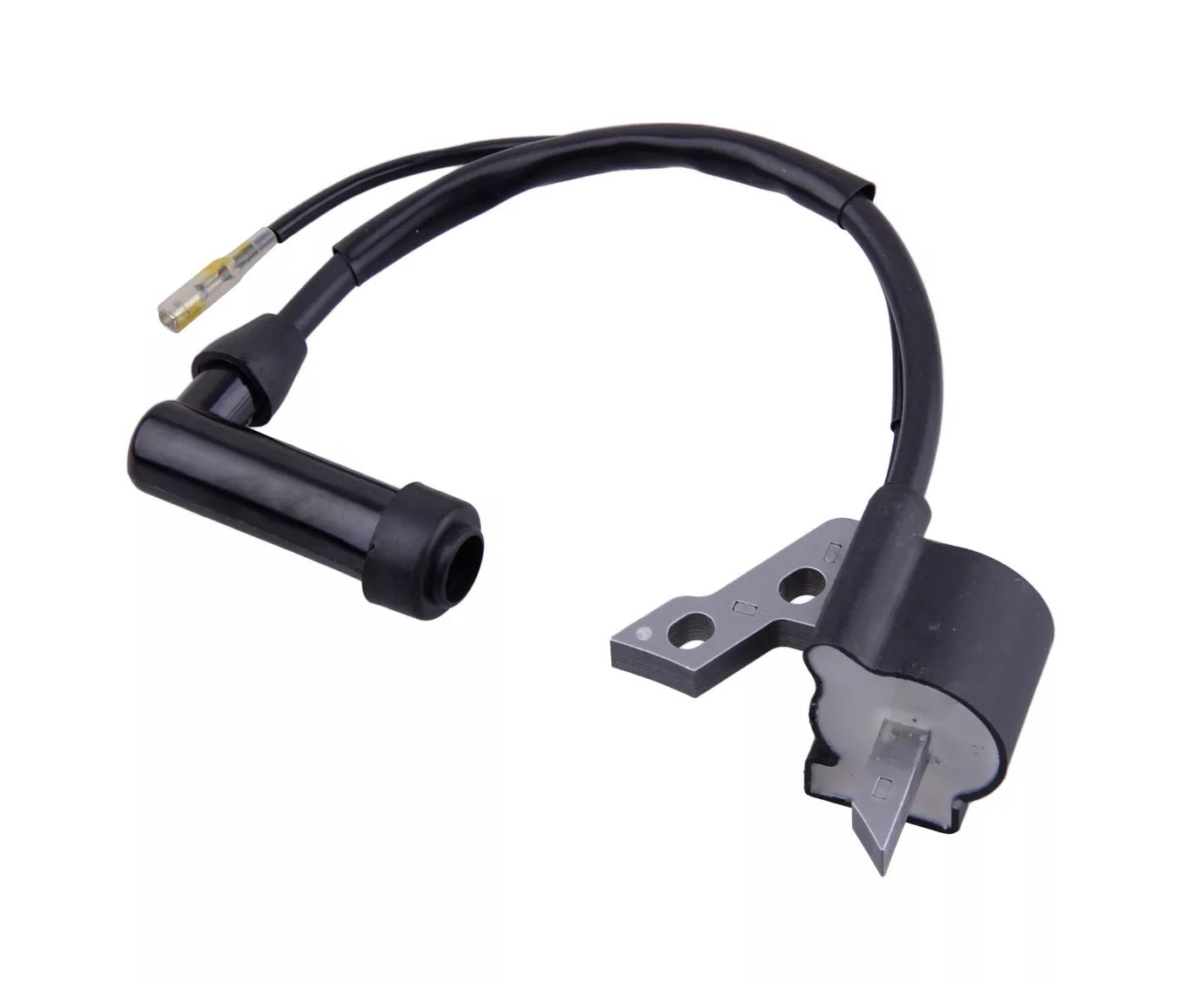 Ignition Coil Suits Loncin LC154F 87cc 2.8HP Sina G100 Mitsi Clones