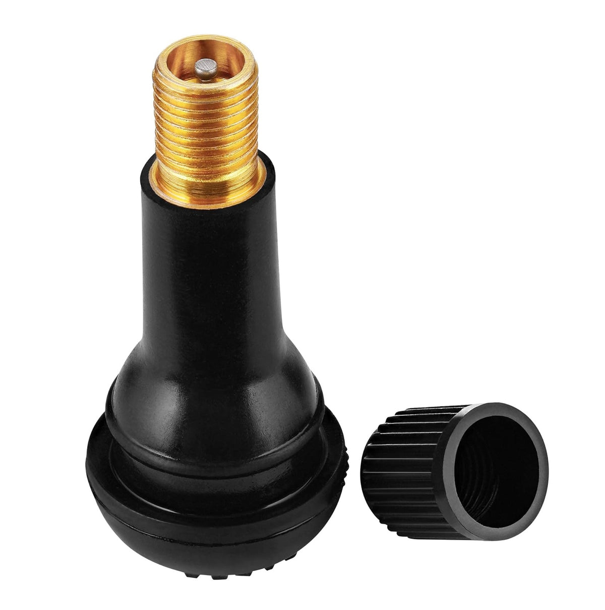 TR413 Tubeless Tyre Valve Stem