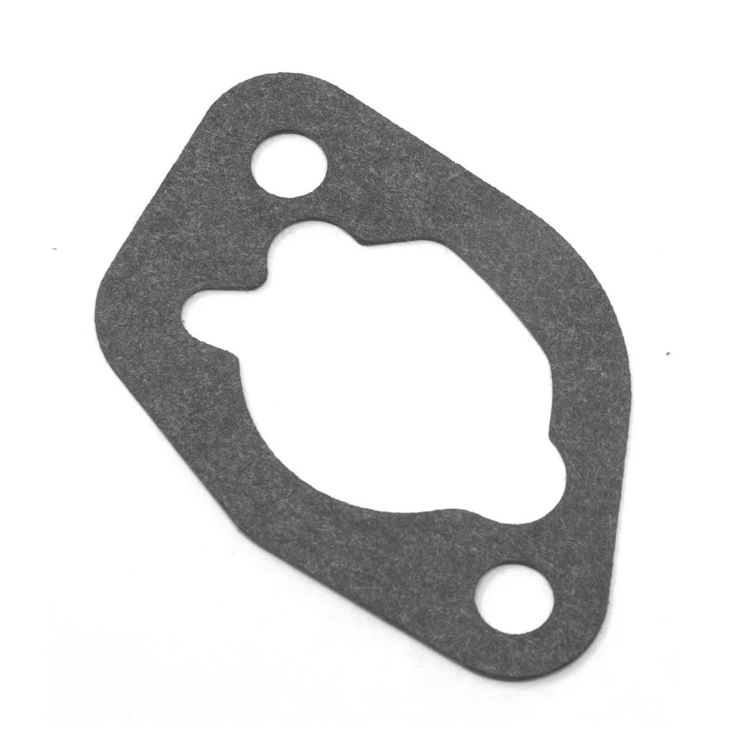 GX160 - GX200 Carburetor Air Filter Housing Gasket