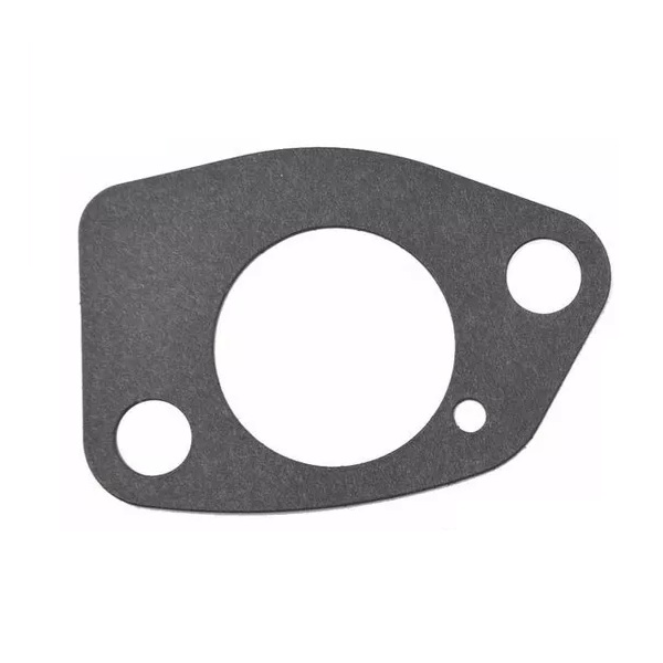 GX310 - GX390 Carburetor Intake Gasket