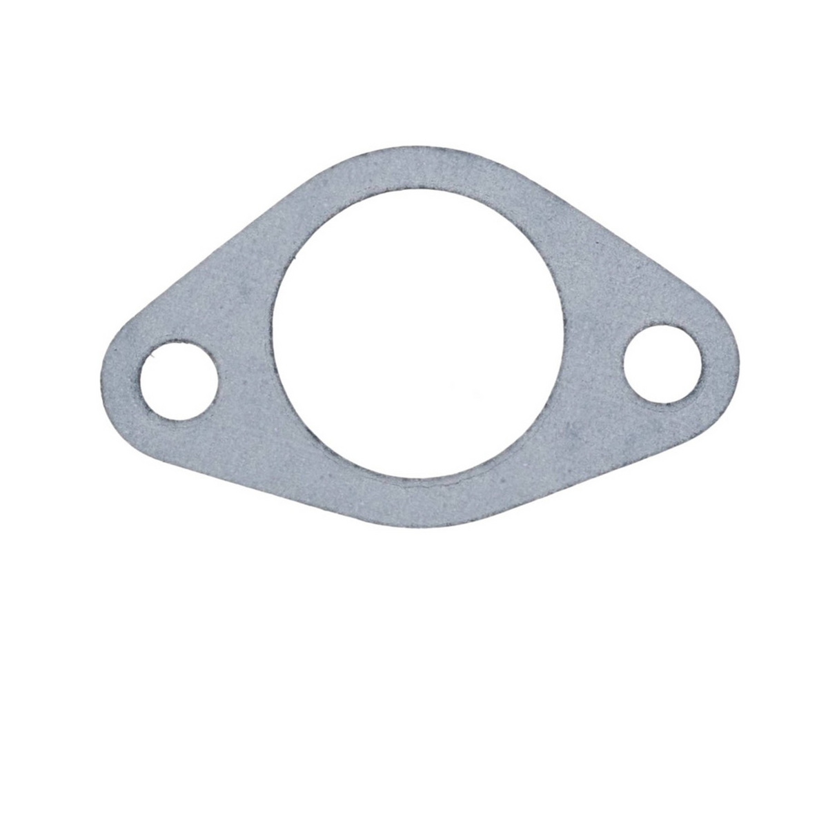 GX310 - GX390 Carburetor Air Filter Housing Gasket