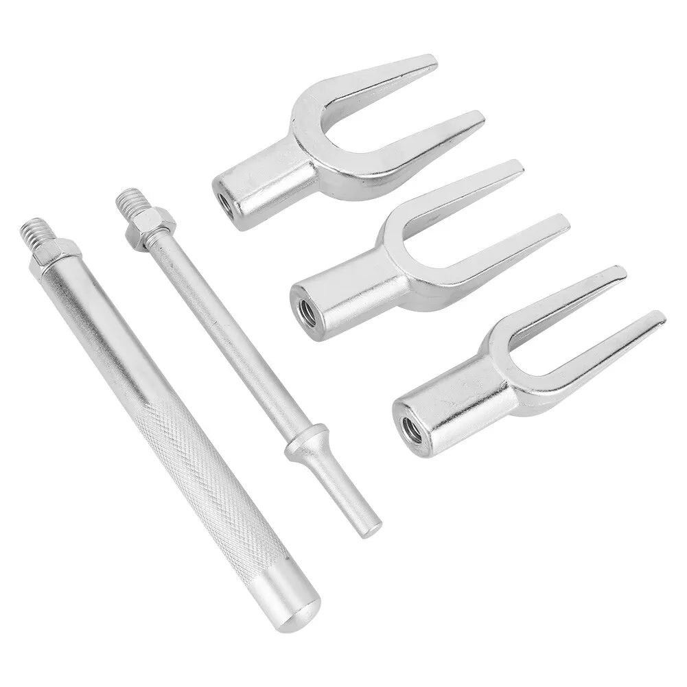 Ball Joint Separator Fork Kit