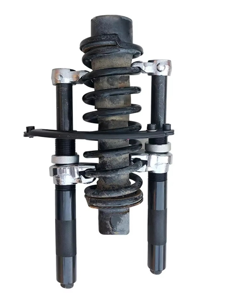 Heavy Duty Professional Coil Spring Compressors