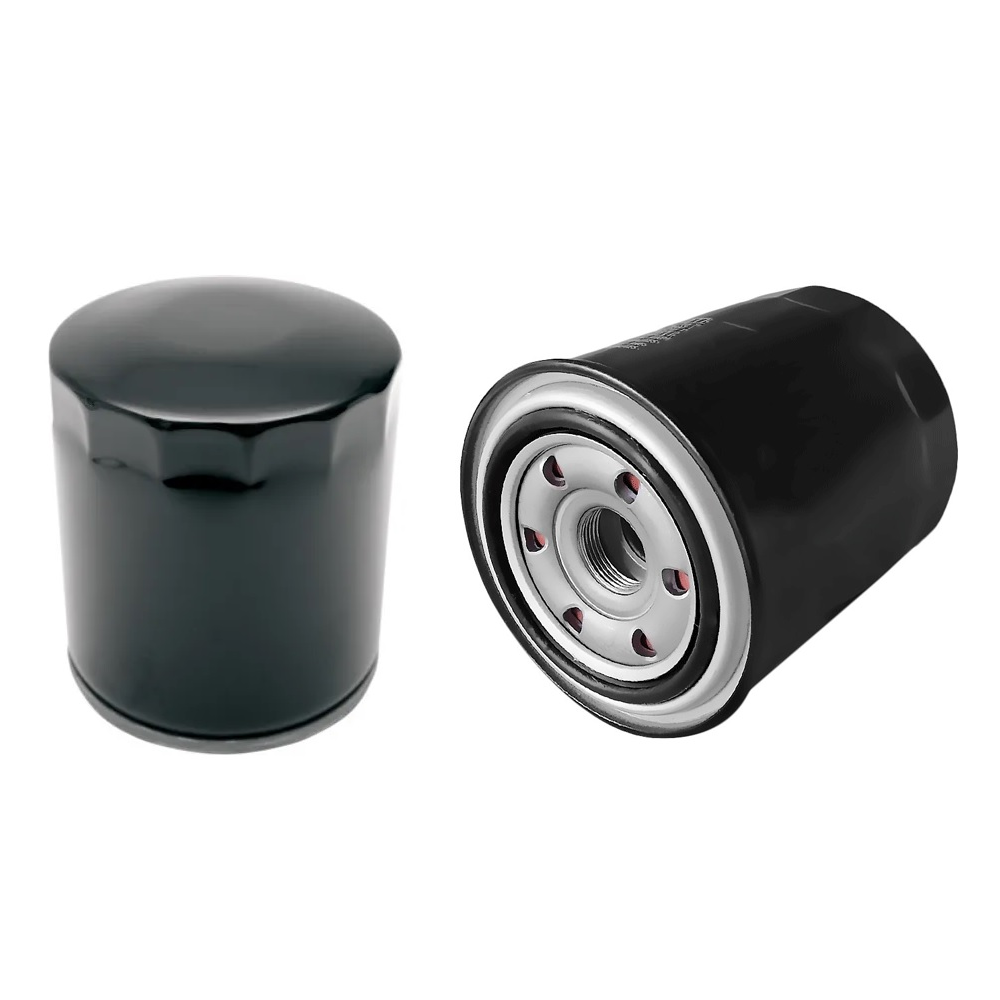 Oil Filter Compatible with Ryco Z334