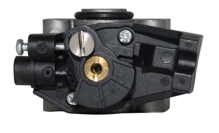 Carburetor Fits Honda GX35 UMK435