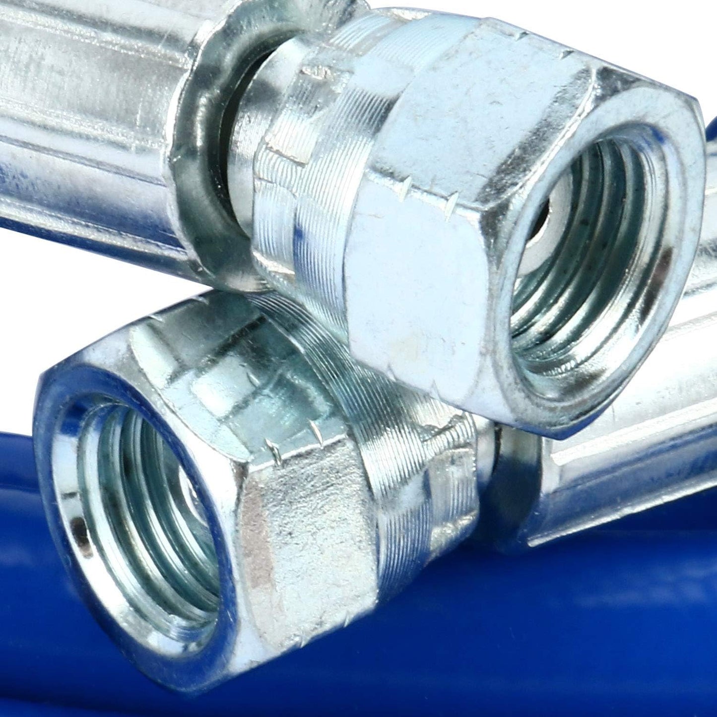 15m x 6mm Airless Spray Hose