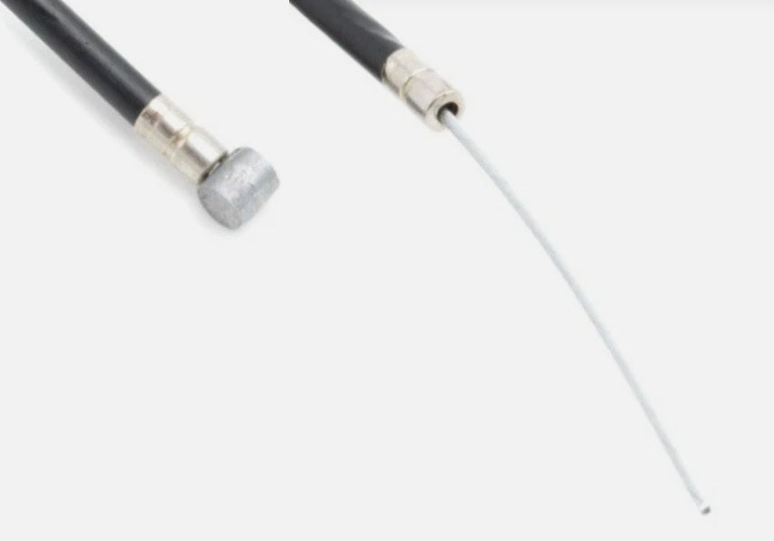 Throttle Cable Accelerator Cable 2.5m