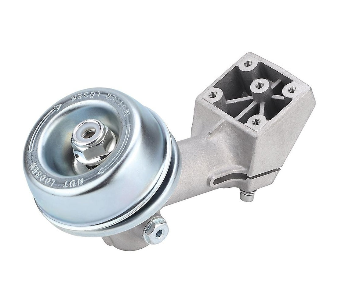 STIHL FS Line Trimmer Compatible Gear Head for Specific Models 4130