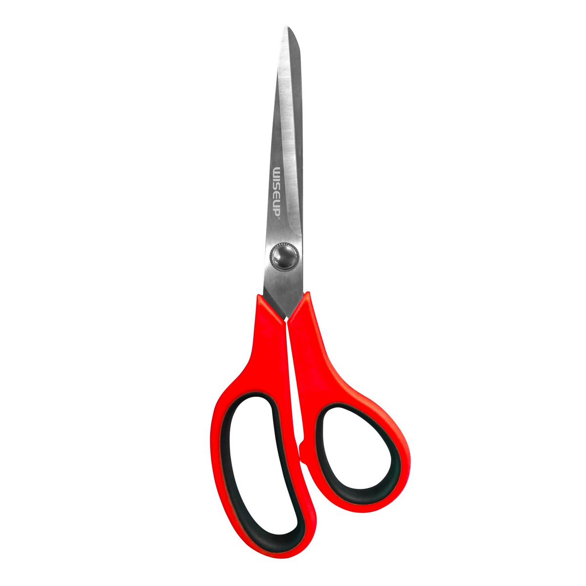 WISEUP 215mm Stationery Scissors