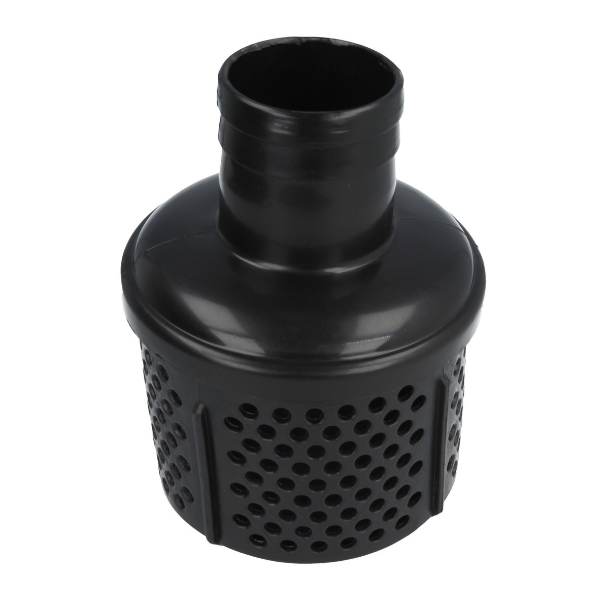3 Inch Water Pump Inlet Filter