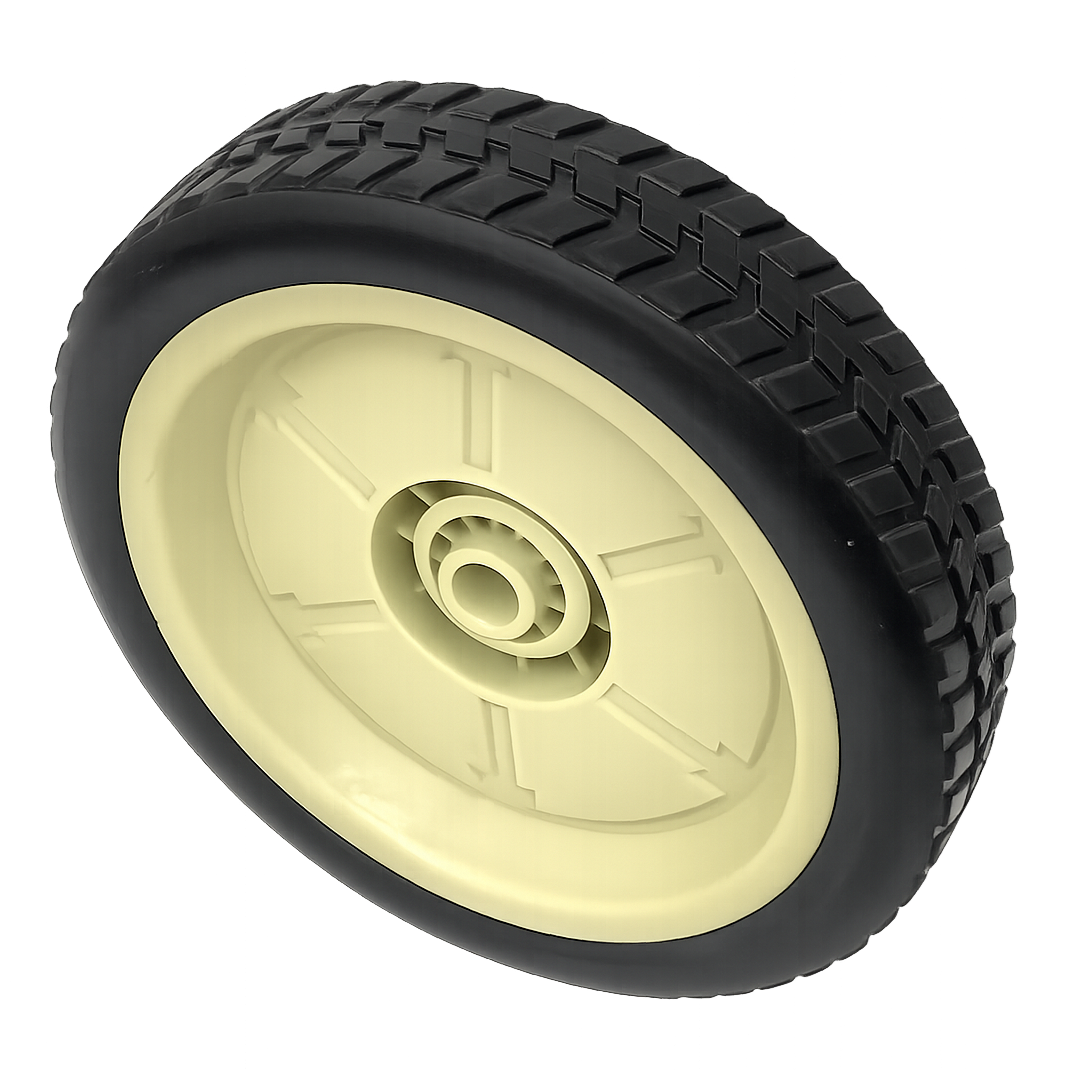 Honda HRU 8 Inch Self-Propelled Rear Wheel