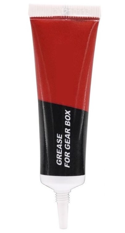 Gear Box Grease 15 grams