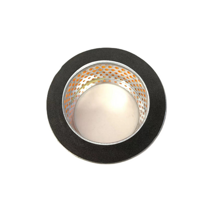Air Compressor Air Filter 106mm