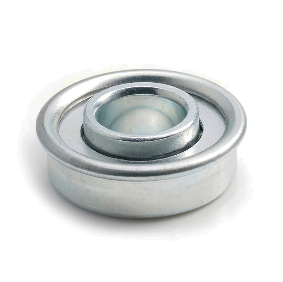 Lawnmower Wheel Bearing 28.5mm x 13mm