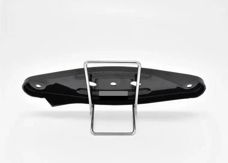 Masport Blade Carrier 980653