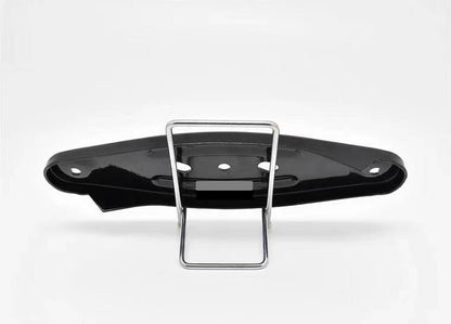 Masport Blade Carrier 980653