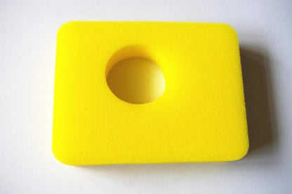 Briggs & Stratton Foam Air Filter 799579