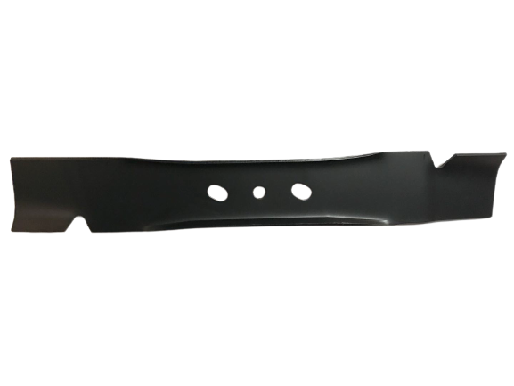 Masport 18 inch Lawnmower Bar Blade