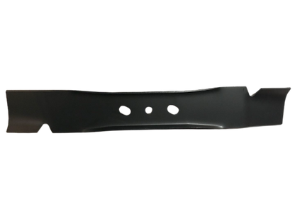 Masport 18 inch Lawnmower Bar Blade