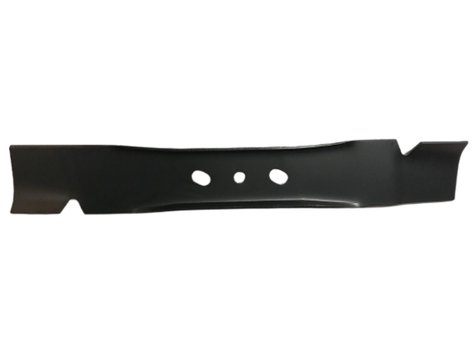 Masport 18 inch Lawnmower Bar Blade